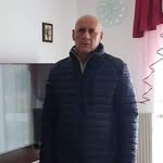 Adolf Filippi - @adolffilippi - Instagram
