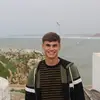 Adolfo Filipe335 - @adolfofilipe7 - TikTok
