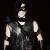 Adolfo Filipe - @adolfofilipe - TikTok