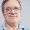 Adolfo Filipin - @adolfo.filipin - TikTok