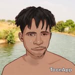 Adolfofilipe - @adolfofilipe9 - Instagram