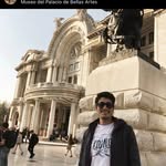felipe roman - @filip.adolf - Instagram