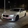 Filip_Adolfsson - @adolfssonfilip - TikTok