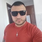 Filipe Adolfo - @filipeadolfod - Instagram