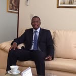 Filipe Adolfo - @adolfo.filipe - Instagram