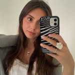 filippa - @filippaadolfssonn - Instagram