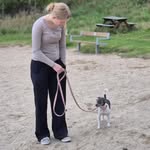 Filippa - @filippa.adolfsson - Instagram