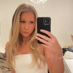 Filippa - @filippaadolfsson - Instagram