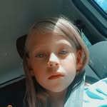 Filippa adolfsson - @adolfssonfilippa - Instagram