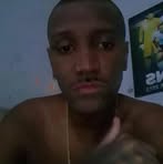 Filippe Adolfo - Facebook