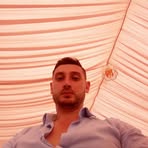 Laurentiu Adolf Filip - Facebook