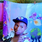 Mutunga Philip - Facebook