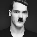 Adolf Koch - @adolfkoch - Instagram
