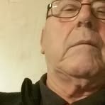 Adolf Koch - Facebook
