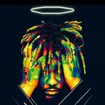 Adolf Koch - @x_adolf_xx - Instagram