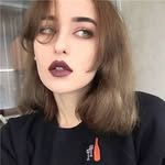 Adolf Koch - @adolf66645 - Instagram