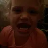 Adolf Koch - @adolfkoch3 - TikTok
