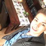 Adolf Koch - @kochadolf - Instagram