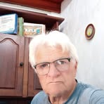 Adolfo Koch - Facebook