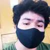 Adolfo Koch - @adolfokoch - TikTok