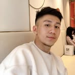 Kwok Adolf - Facebook