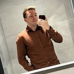 Maxmilián-Adolf Koch - @maxmilian.adolf - Instagram