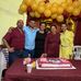 Adolfo Blanco - Facebook