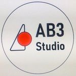 Adolfo Blanco - @ab3studio - Instagram