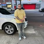 Adolfo Blanco - @jrc63sed1 - Instagram
