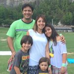 Adolfo Blanco - @adolfo.blanco - Instagram