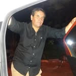 adolfo blanco - @adolfoblanco836 - Instagram