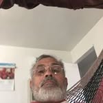 Adolfo Blanco - @adolfo9428 - Instagram