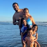Adolfo Blanco - @jadolfoblanco - Instagram