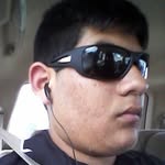 Adolfo Blanco - @blanco.adolfo - Instagram