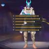 Adolfo Blanco - @adolfo.blanco1 - TikTok