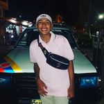 Adolfo Blanco - @adolfoblanco402 - Instagram