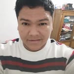 Adolfo Blanco - @adolfowhite73 - Instagram