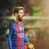 Adolfo Blanco - @adolfoblanco369 - TikTok