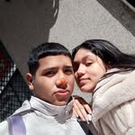 Adolfo Blanco - @adolf.oblanco - Instagram