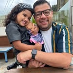 Adolfo Blanco - @adolfojblanco - Instagram