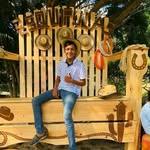 Adolfo Blanco - @adolfo.white - Instagram