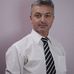 Adolfo Blanco - Facebook