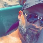 Adolfo Blanco - @gordo.rey777 - Instagram
