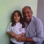 adolfo blanco - @adolfoblanco088 - Instagram