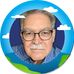Adolfo Blanco - Facebook
