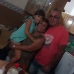 Adolfo Blanco - @adolfo.blanco.75248 - Instagram