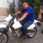 Adolfo Blanco - @adolfo_blanco - Instagram
