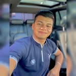 Adolfo Blanco - @adolfo_blanco98 - Instagram