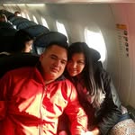 Adolfo Blanco - @adolfojoseblanco - Instagram
