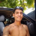 Adolfo Blanco - @bravoblancoadolfojose - Instagram